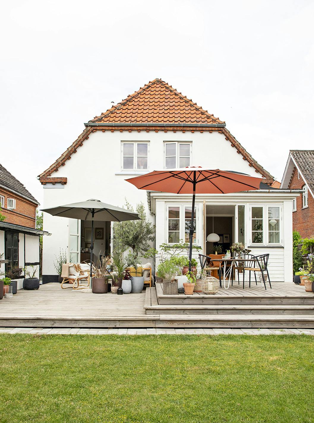 littleditroidbom220239 Treterrasse